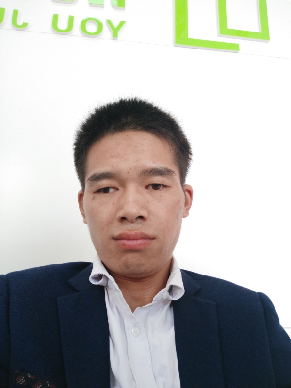 阿宝的第一张照片--九江中老年相亲网