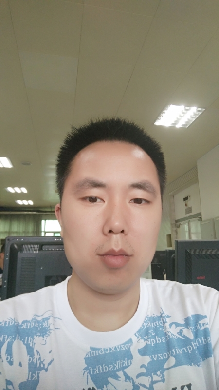浔城老男孩的第一张照片--九江中老年相亲网