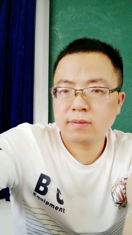 阿龙的第一张照片--九江中老年相亲网