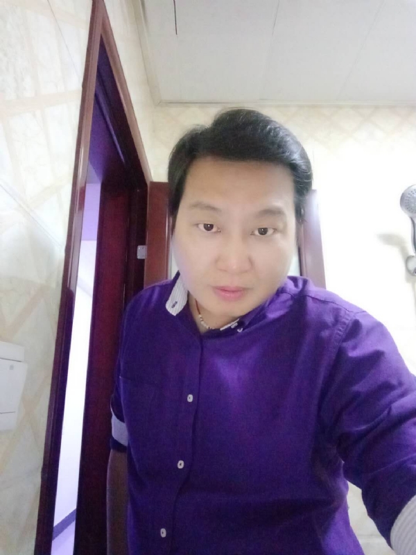 鄱阳湖的浪花的第一张照片--九江中老年相亲网