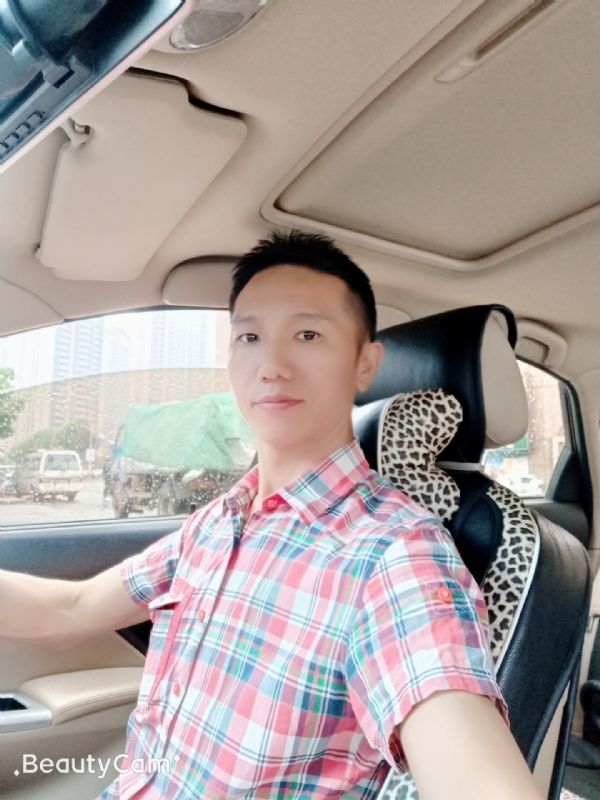 东方的第一张照片--九江中老年相亲网