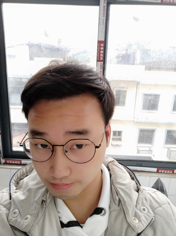 王宇的第一张照片--九江中老年相亲网