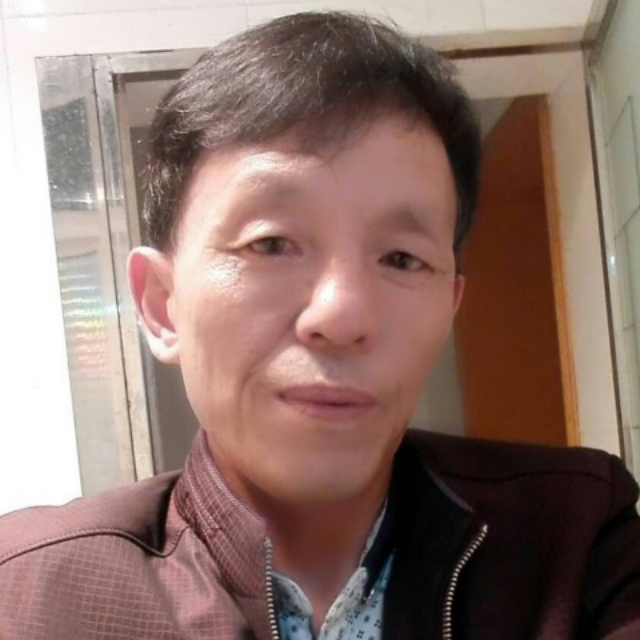 舒心的雨的第一张照片--九江中老年相亲网