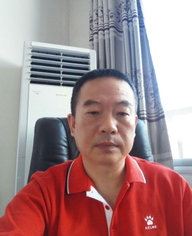 风云的第八张照片--九江中老年相亲网