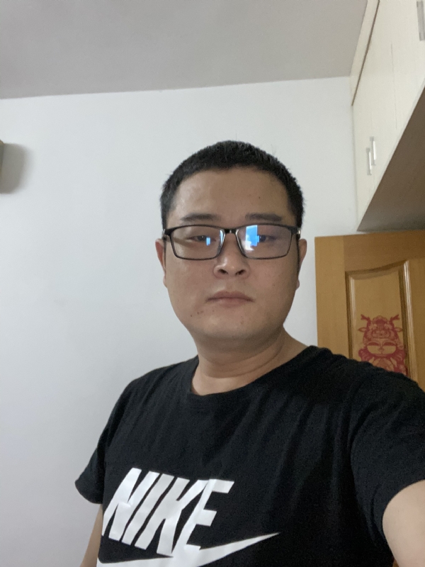 老三的第一张照片--九江中老年相亲网