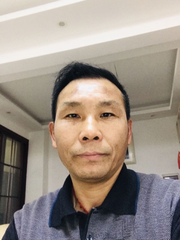 西凤酒的第一张照片--九江中老年相亲网