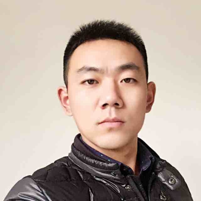 星空的第一张照片--九江中老年相亲网