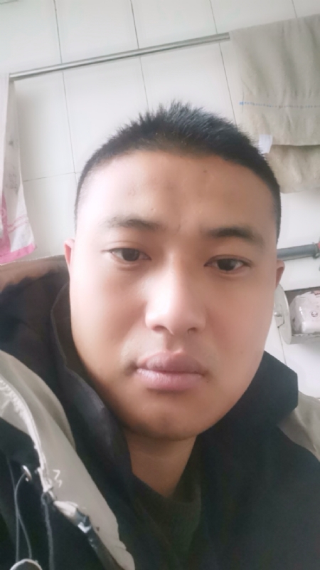 烟花再美不过瞬间的第一张照片--九江中老年相亲网