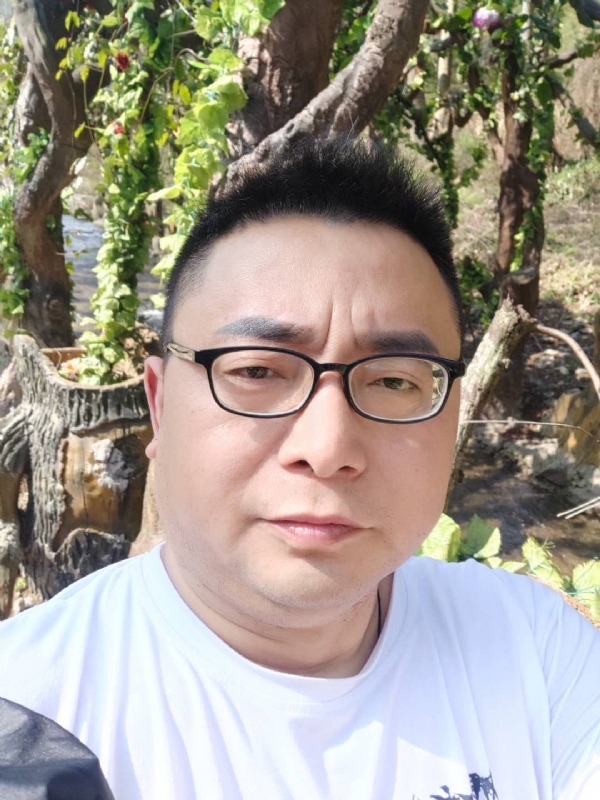 妙手仁心的第一张照片--九江中老年相亲网