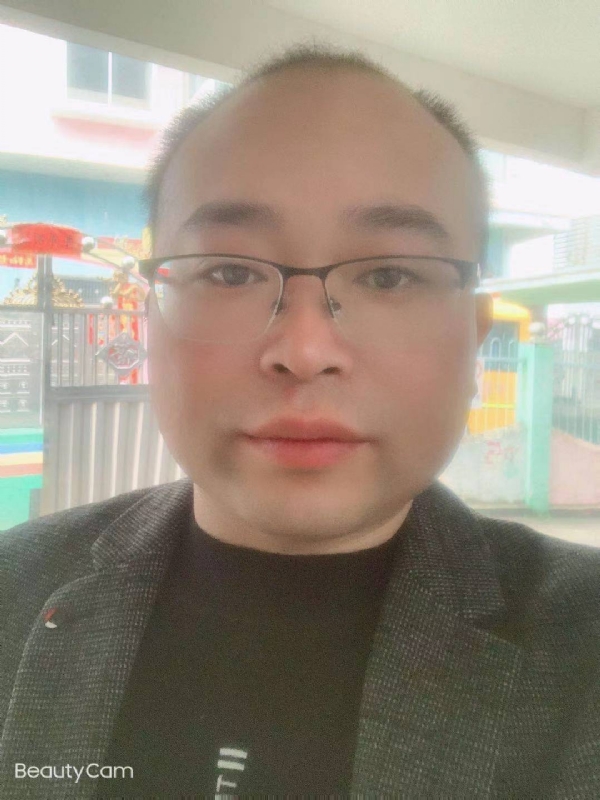 海阔凭鱼跃的第一张照片--九江中老年相亲网