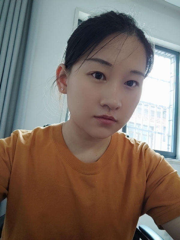 syz的第一张照片--九江中老年相亲网