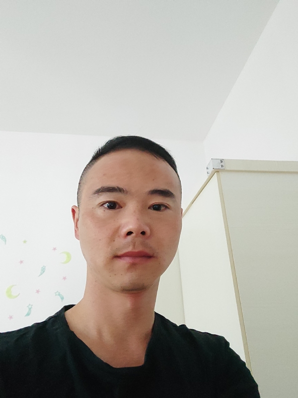 浪迹天涯沈沫的第一张照片--九江中老年相亲网