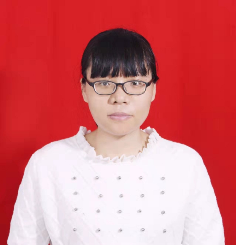 子曰的第一张照片--九江中老年相亲网