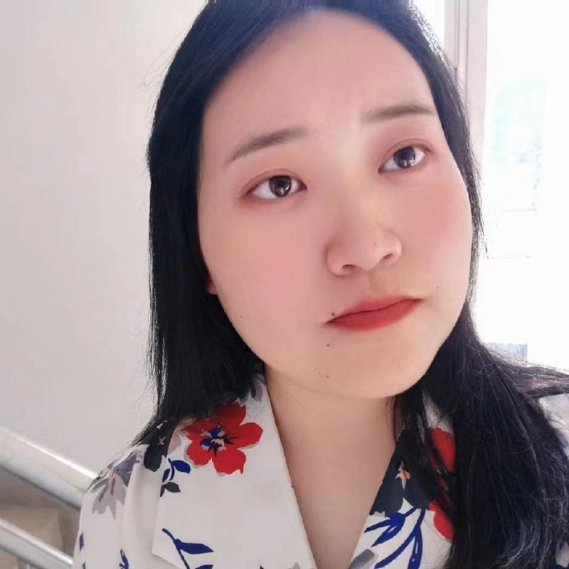 lindaa的第一张照片--九江中老年相亲网