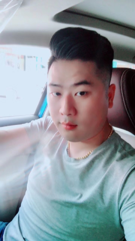 爱吃冰西瓜的猪的第一张照片--九江中老年相亲网