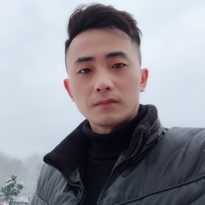 蔡蔡的第二张照片--九江中老年相亲网