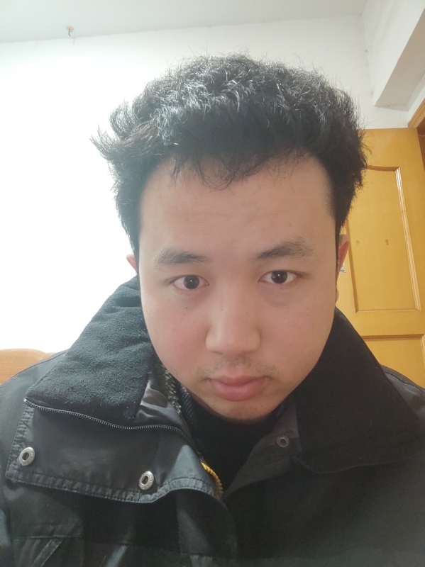 资遇的第一张照片--九江中老年相亲网