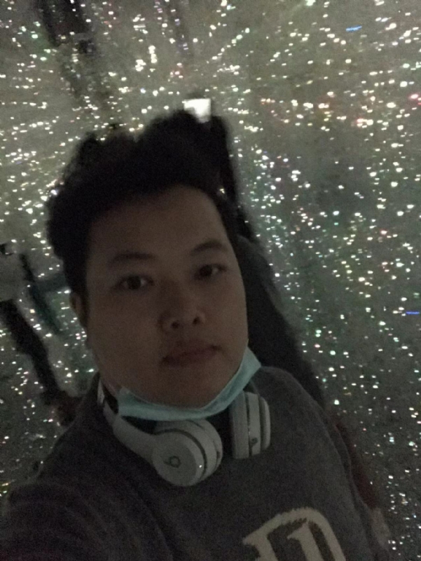 千度D雄的第三张照片--九江中老年相亲网
