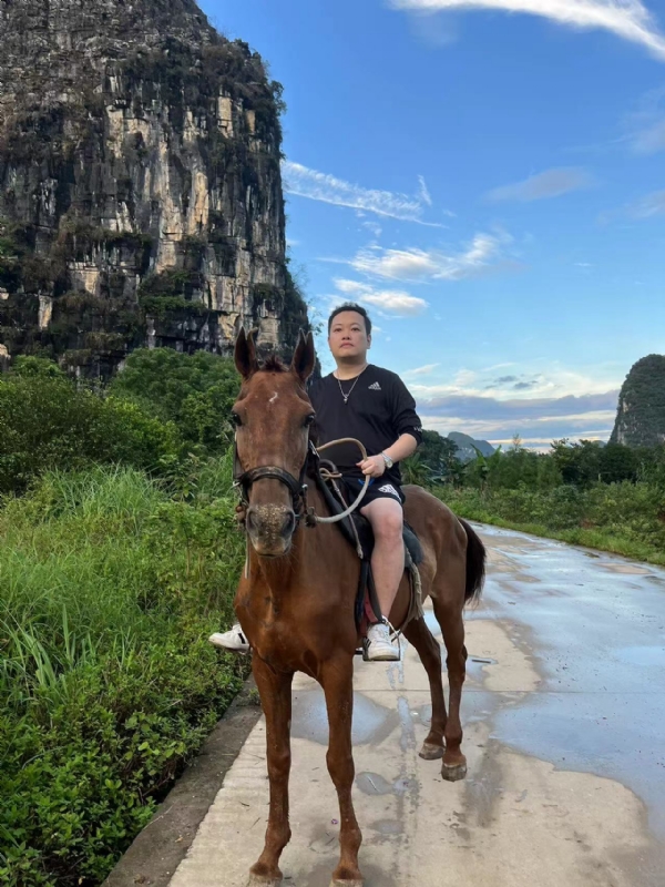 千度D雄的第七张照片--九江中老年相亲网