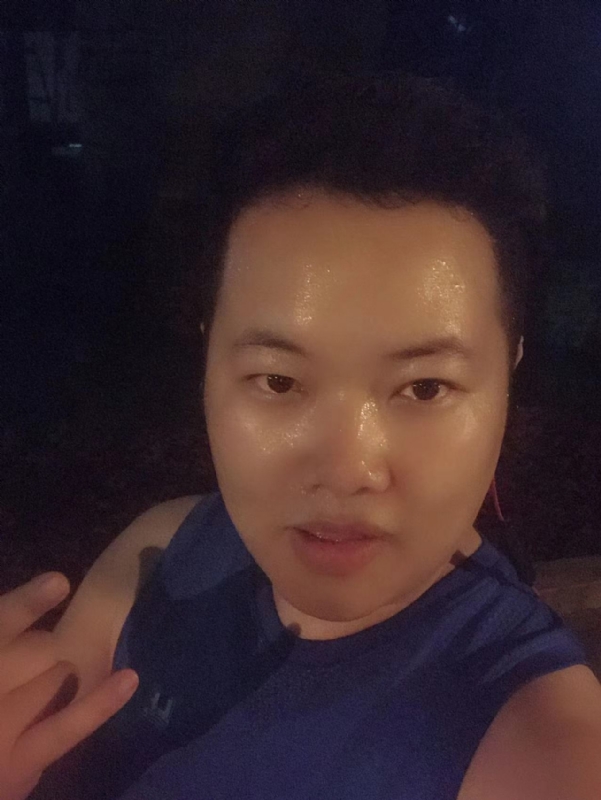 千度D雄的第八张照片--九江中老年相亲网