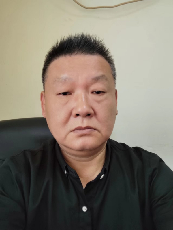同游的第一张照片--九江中老年相亲网